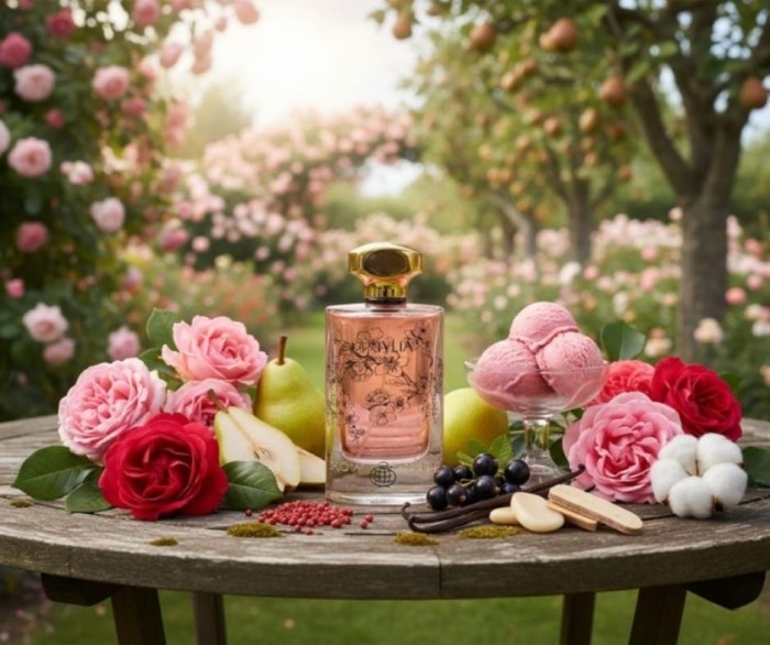 Fragrance World Ophylia Fiore 100 ml EDP.jpg