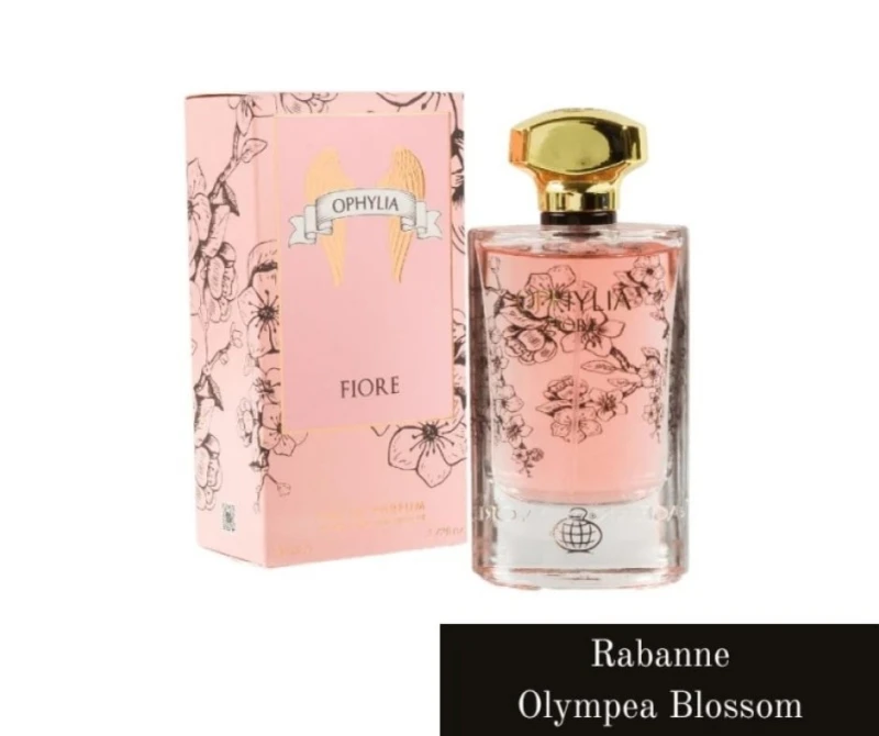 Fragrance World Ophylia Fiore 100 ml EDP(1).jpg