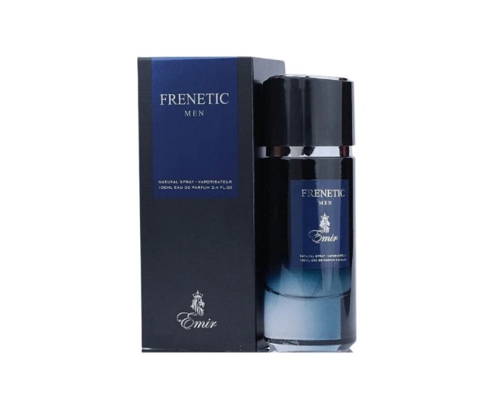 Paris Corner Emir Frenetic Men 100 ml EDP(1).jpg