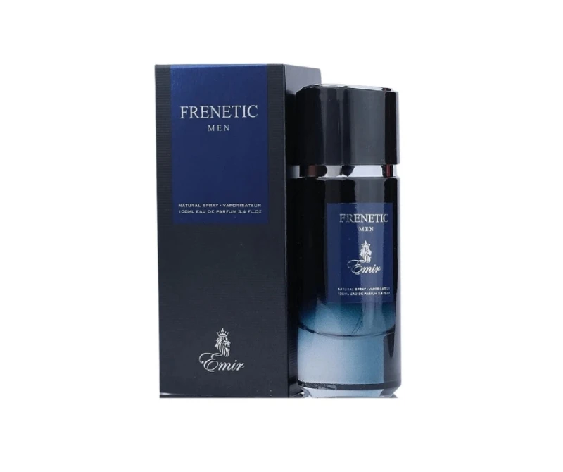 Paris Corner Emir Frenetic Men 100 ml EDP(1).jpg