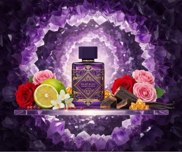Lattafa Bade'e Al Oud Amethyst 100 ml EDP.jpg