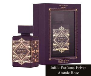 Lattafa Bade'e Al Oud Amethyst 100 ml EDP(1).jpg
