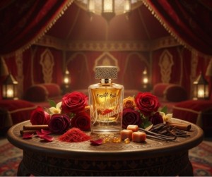 Lattafa Sheikh Shuyukh Luxe Edition 100 ml EDP.jpg