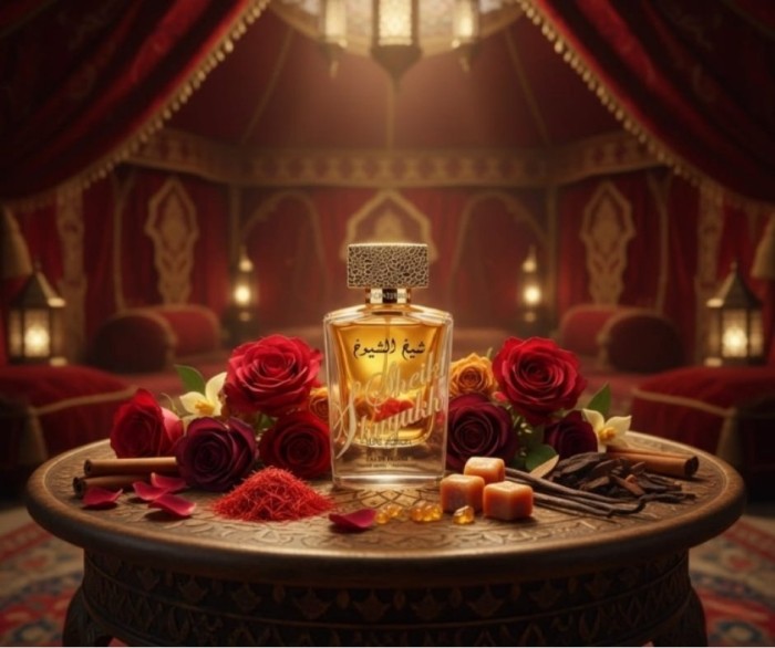 Lattafa Sheikh Shuyukh Luxe Edition 100 ml EDP.jpg