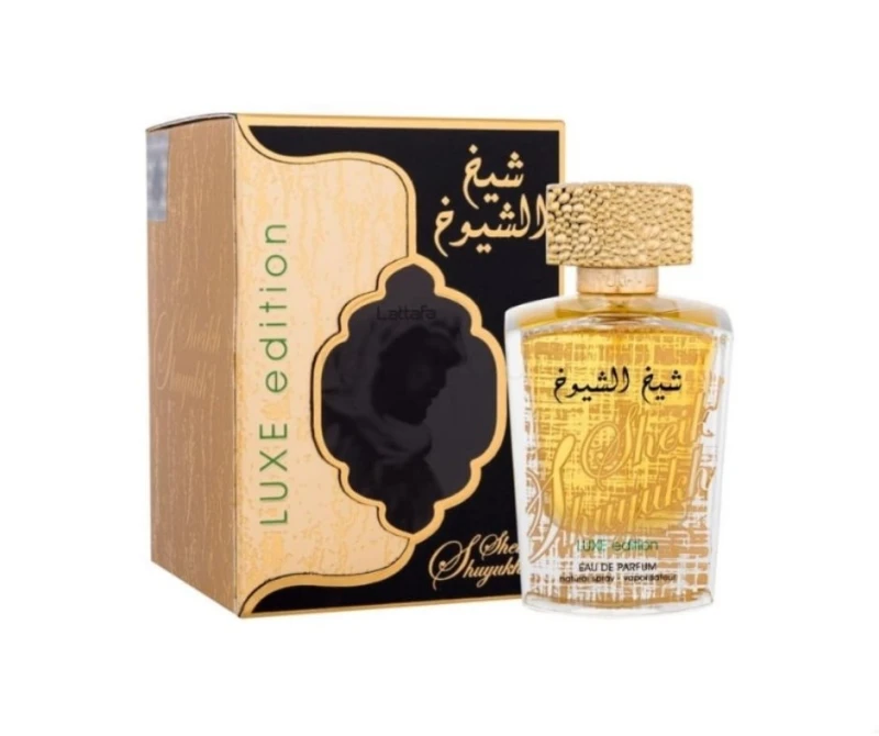 Lattafa Sheikh Shuyukh Luxe Edition 100 ml EDP(1).jpg