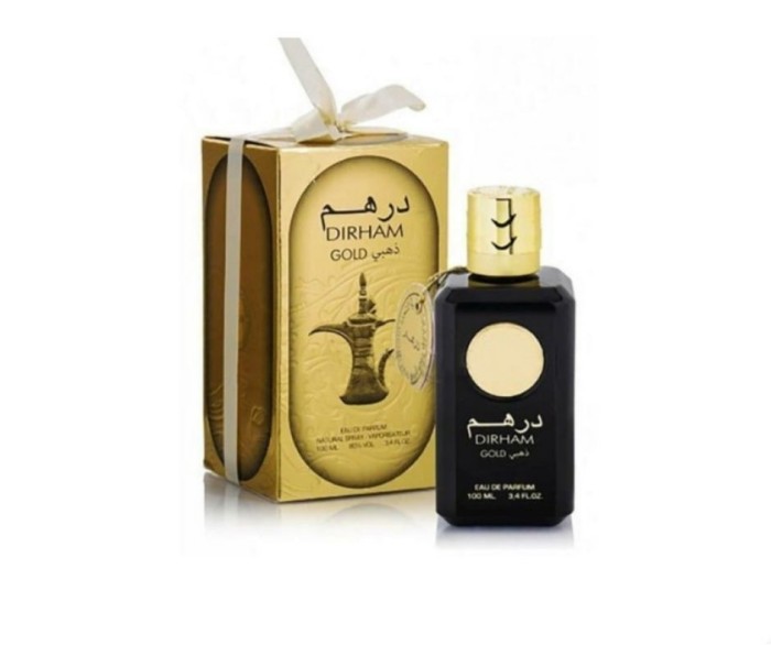 Ard Al Zaafaran Dirham Gold 100 ml EDP(1).jpg