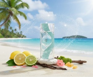 Nusuk Sama 100 ml EDP.jpg