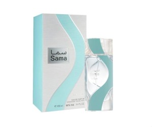 Nusuk Sama 100 ml EDP(1).jpg