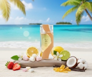 Nusuk Safa 100 ml EDP.jpg