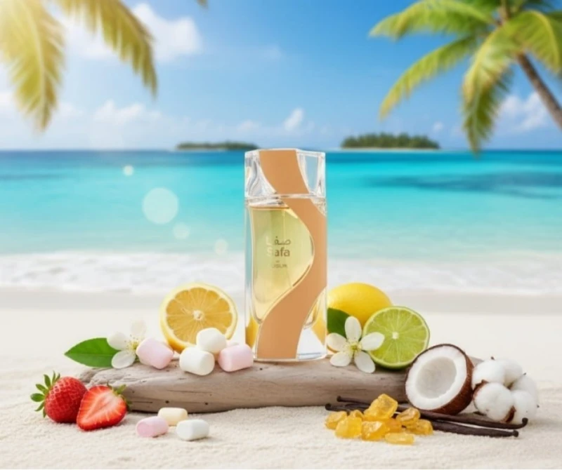 Nusuk Safa 100 ml EDP.jpg