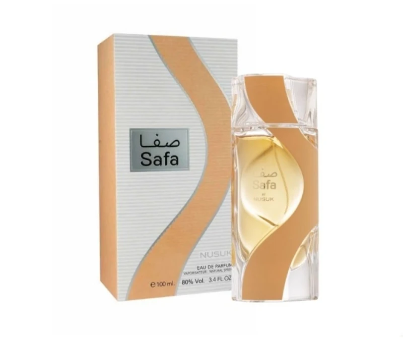 Nusuk Safa 100 ml EDP(1).jpg