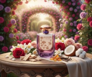 Riiffs Fleurie Violette 100 ml EDP.jpg