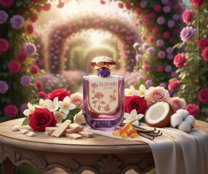 Riiffs Fleurie Violette 100 ml EDP.jpg