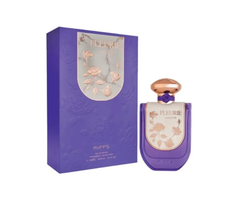 Riiffs Fleurie Violette 100 ml EDP(1).jpg