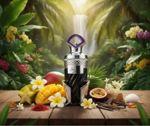 Riiffs Areebah 100 ml Extrait.jpg