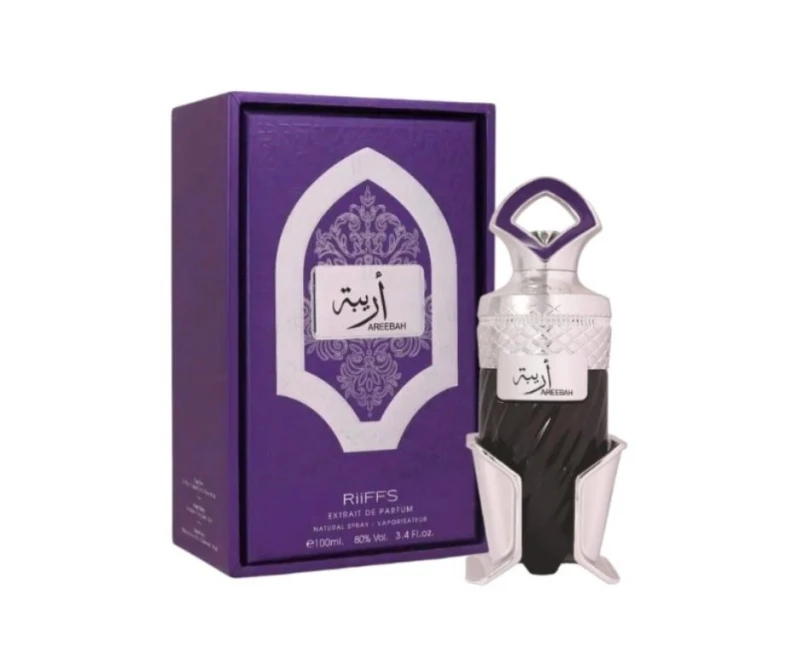 Riiffs Areebah 100 ml Extrait(1).jpg