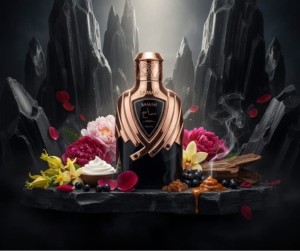 Riiffs Samah Onyx 100 ml Extrait.jpg