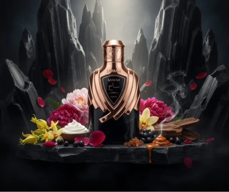 Riiffs Samah Onyx 100 ml Extrait.jpg