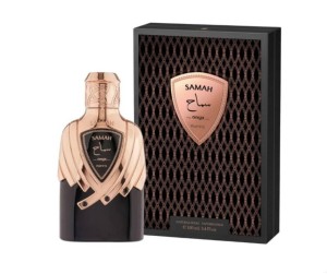 Riiffs Samah Onyx 100 ml Extrait(1).jpg