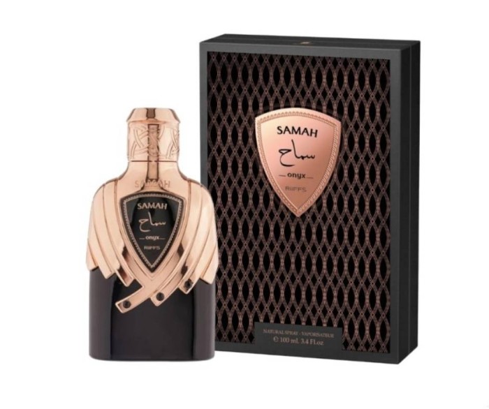 Riiffs Samah Onyx 100 ml Extrait(1).jpg