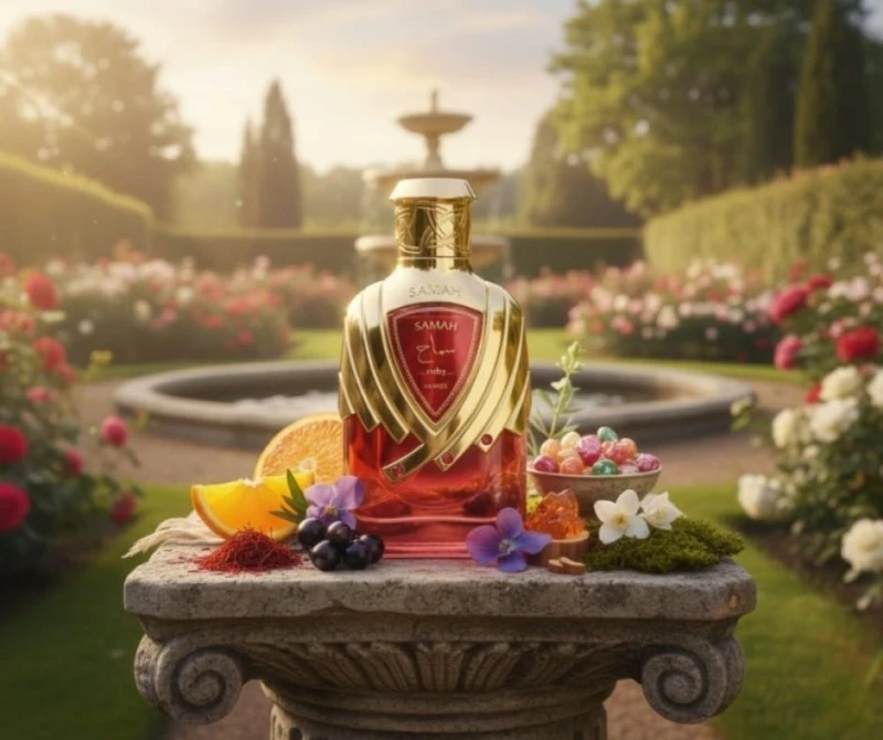 ERiiffs Samah Ruby 100 ml Extrait.jpg