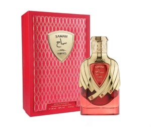 Riiffs Samah Ruby 100 ml Extrait.jpg