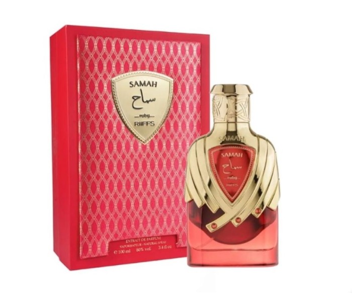 Riiffs Samah Ruby 100 ml Extrait.jpg