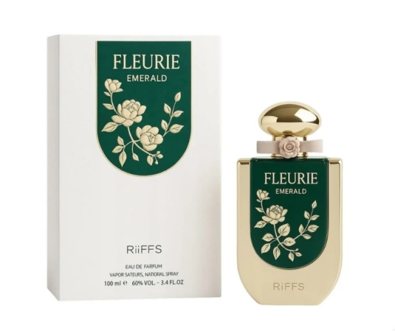 Riiffs Fleurie Emerald 100 ml EDP(1).jpg