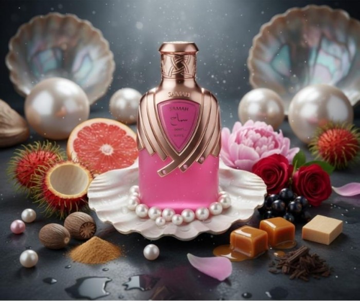 Riiffs Samah Pearl 100 ml Extrait .jpg