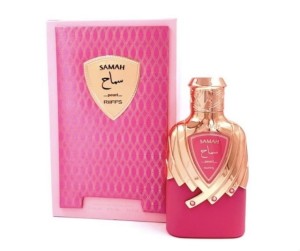 Riiffs Samah Pearl 100 ml Extrait (1).jpg