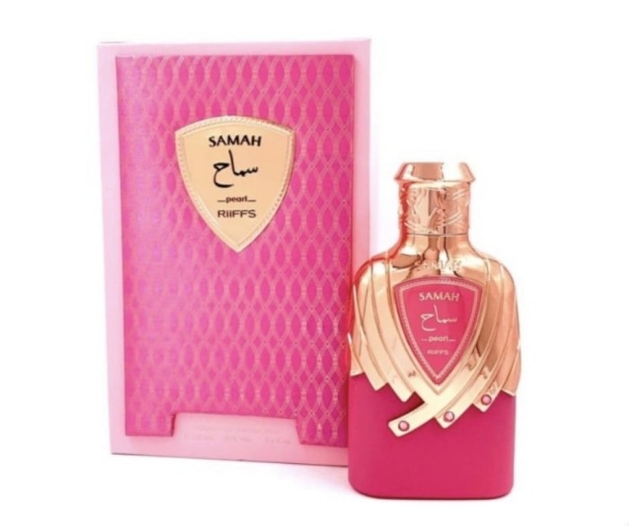 Riiffs Samah Pearl 100 ml Extrait (1).jpg