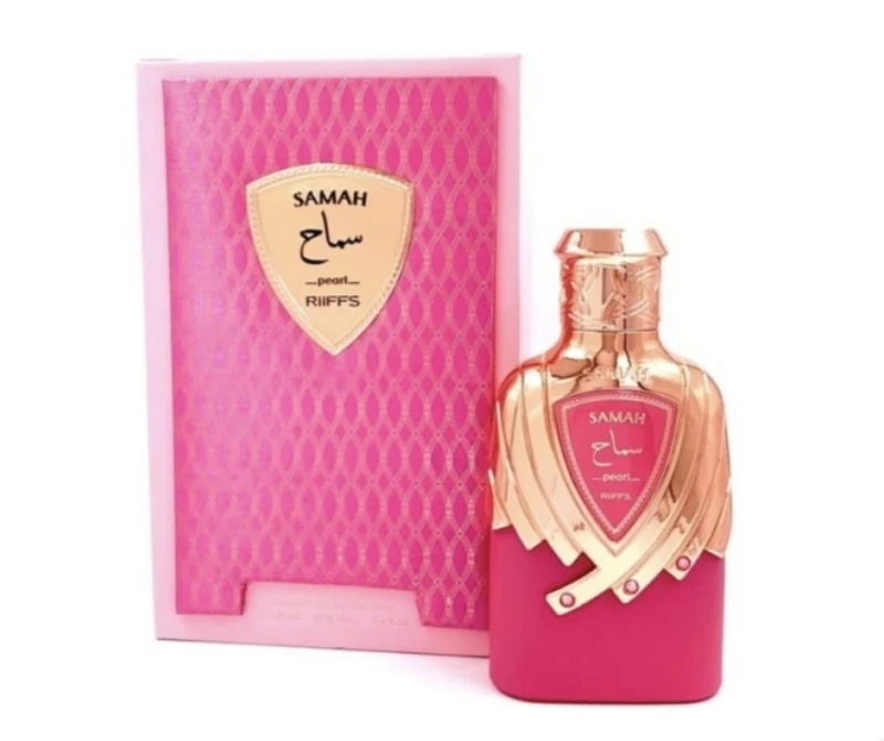 Riiffs Samah Pearl 100 ml Extrait (1).jpg