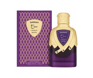 Riiffs Samah Amethyst 100 ml Extrait (1).jpg
