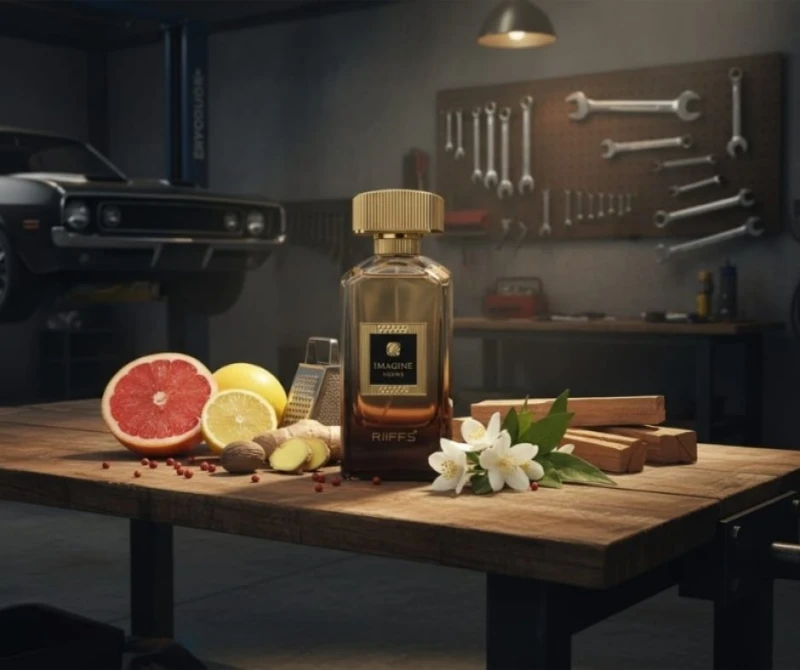 Riiffs Imagine Homme 100 ml Extrait.jpg