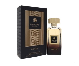 Riiffs Imagine Homme 100 ml Extrait(1).jpg