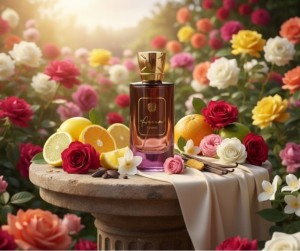 Riiffs Aurum Femme 100 ml EDP.jpg