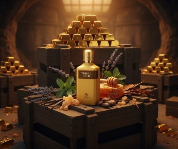 Grandeur Tribal Gold 100 ml EDP.jpg