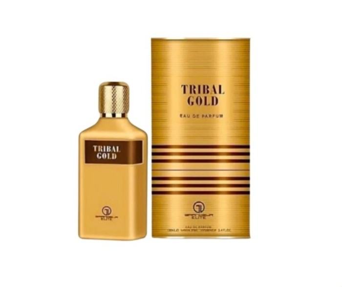 Grandeur Tribal Gold 100 ml EDP(1).jpg