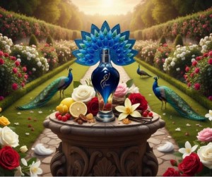 Asdaaf Reem 100 ml EDP.jpg