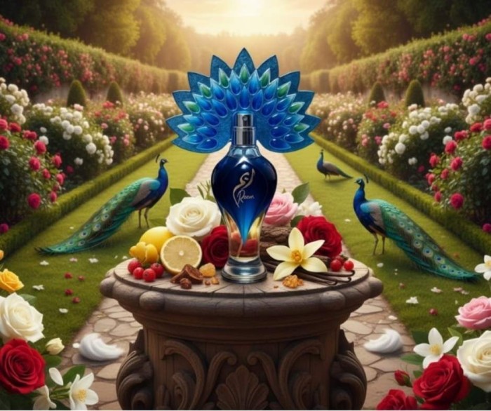 Asdaaf Reem 100 ml EDP.jpg