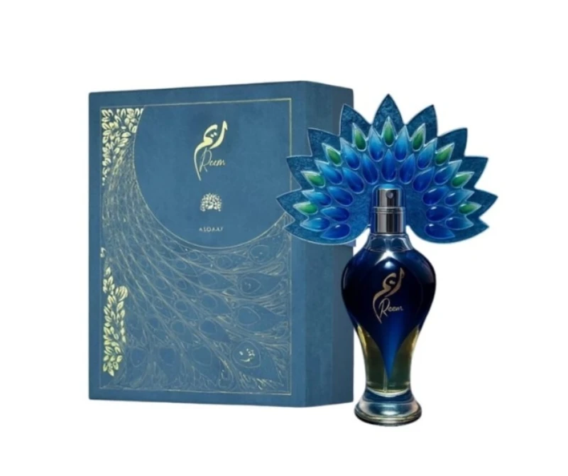 Asdaaf Reem 100 ml EDP(1).jpg