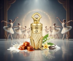 Riiffs Noor 100 ml Extrait.jpg