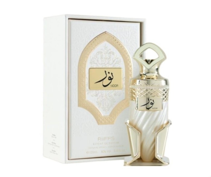 Riiffs Noor 100 ml Extrait(1).jpg