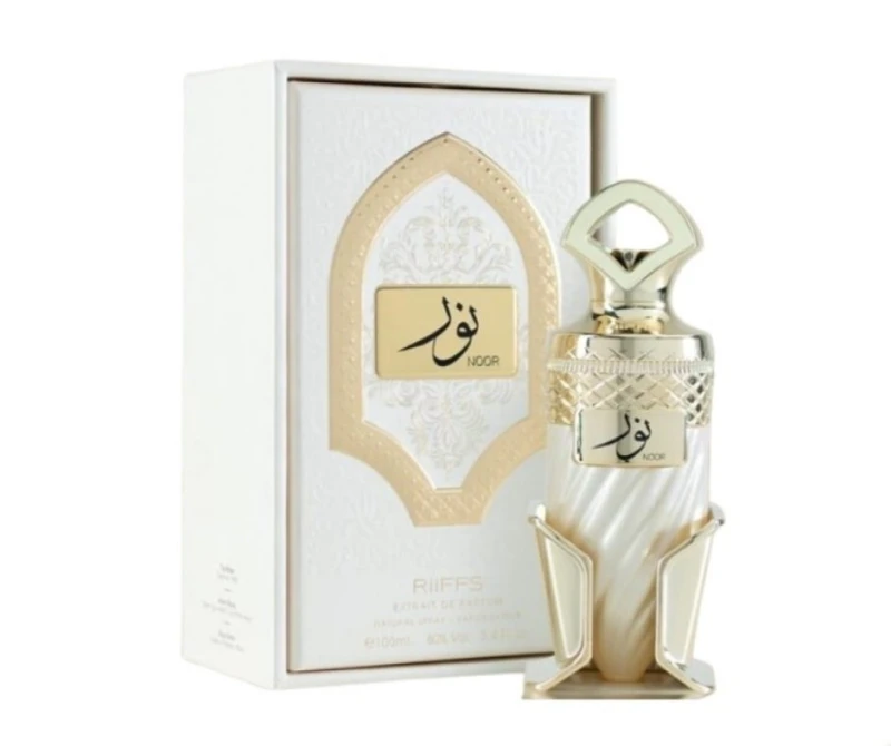 Riiffs Noor 100 ml Extrait(1).jpg