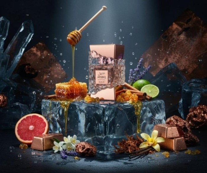 Nusuk Ateeq 100 ml Extrait .jpg