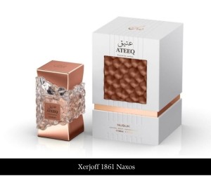 Nusuk Ateeq 100 ml Extrait (1).jpg