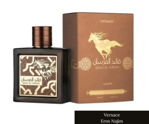 Lattafa Qaed Al Fursan Untamed 100 ml EDP(1).jpg