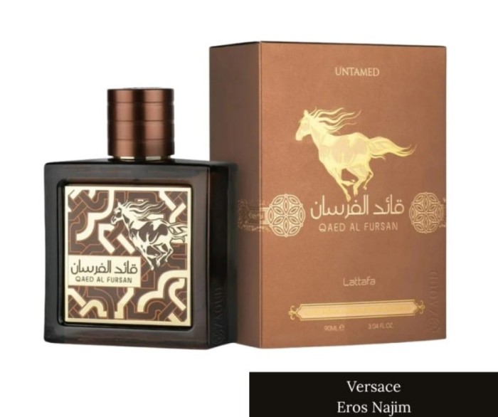 Lattafa Qaed Al Fursan Untamed 100 ml EDP(1).jpg