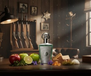 Lattafa Sherif 100 ml EDP.jpg