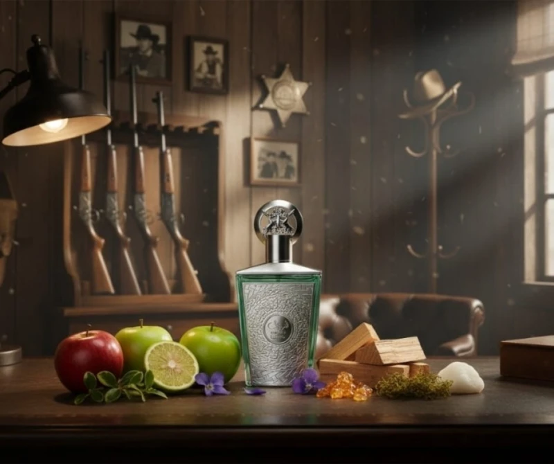 Lattafa Sherif 100 ml EDP.jpg